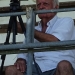 Hendaye-Hernani-retour