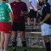 Hendaye-Hernani-retour