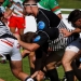 Hendaye-Hernani-retour