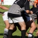 Hendaye-Hernani-retour