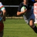 Hendaye-Hernani-retour