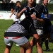 Hendaye-Hernani-retour