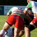 Hendaye-Hernani-retour