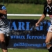 Hendaye-Hernani-retour