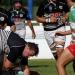 Hendaye-Hernani-retour