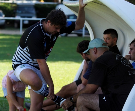 Hendaye-Hernani-retour