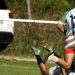 Hendaye-Hernani-retour