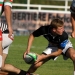 Hendaye-Hernani-retour-2025