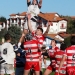 Hendaye-Lombez-Cognac