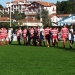 Hendaye-Lombez-Cognac