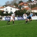 Hendaye-Lombez-Cognac