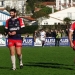 Hendaye-Lombez-Cognac