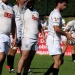 Hendaye-Pont-Long-2025