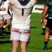 Hendaye-Pont-Long-2025