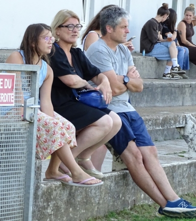 Hendaye-Pont-Long-2025