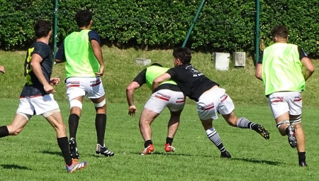 Hendaye-Pont-Long-2025