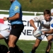 Hendaye-Pont-Long-2025