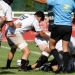 Hendaye-Pont-Long-2025