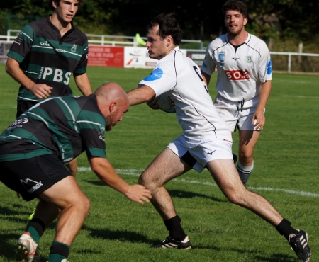 Hendaye-Pont-Long-2025