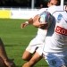 Hendaye-Pont-Long-2025