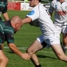 Hendaye-Pont-Long-2025