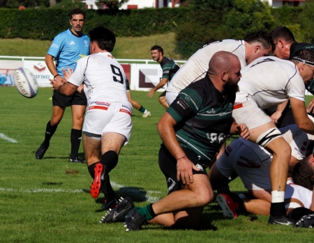 Hendaye-Pont-Long-2025