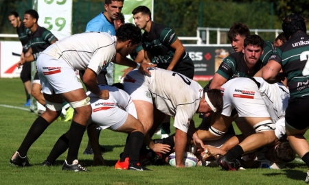 Hendaye-Pont-Long-2025