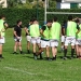 Hendaye-Pont-Long-2025