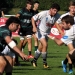 Hendaye-Pont-Long-2025