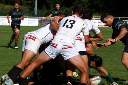 Hendaye-Pont-Long-2025