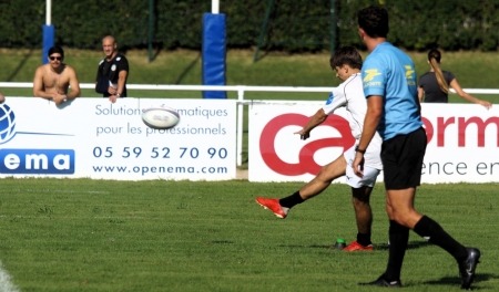 Hendaye-Pont-Long-2025