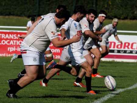 Hendaye-Pont-Long-2025