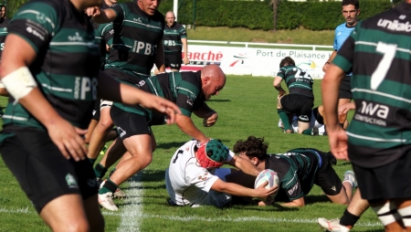 Hendaye-Pont-Long-2025
