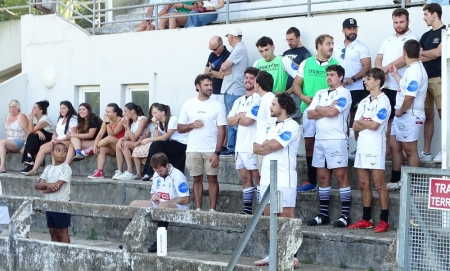 Hendaye-Pont-Long-2025