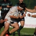Hendaye-Pont-Long-2025
