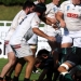 Hendaye-Pont-Long-2025