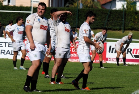 Hendaye-Pont-Long-2025
