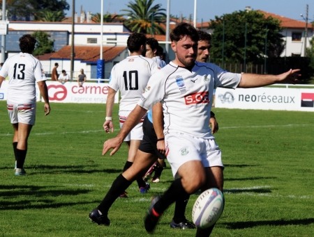 Hendaye-Pont-Long-2025