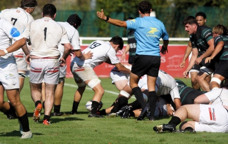Hendaye-Pont-Long-2025
