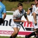 Hendaye-Pont-Long-2025