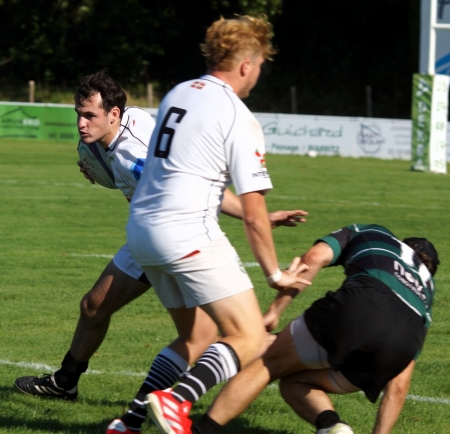 Hendaye-Pont-Long-2025