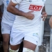 Hendaye-Pont-Long-2025