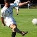 Hendaye-Pont-Long-2025