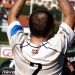 Hendaye-Pont-Long-2025