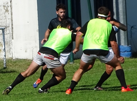 Hendaye-Pont-Long-2025
