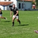 Hendaye-Pont-Long-2025