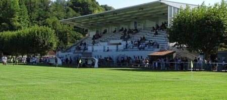 Hendaye-Pont-Long-2025