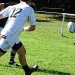 Hendaye-Pont-Long-2025