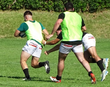 Hendaye-Pont-Long-2025