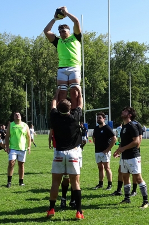 Hendaye-Pont-Long-2025